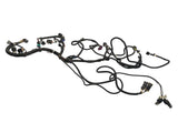 Mercury 8M2100091 Command Control Module Harness – Genuine OEM Mercury Marine Harness
