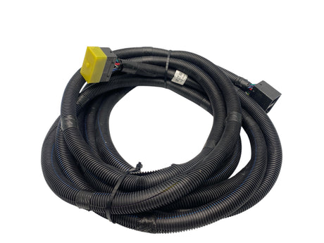 Vessel Sensor EXT Harness 240” – Mercury 8M3000454 / Cummins 4945372 OEM Replacement