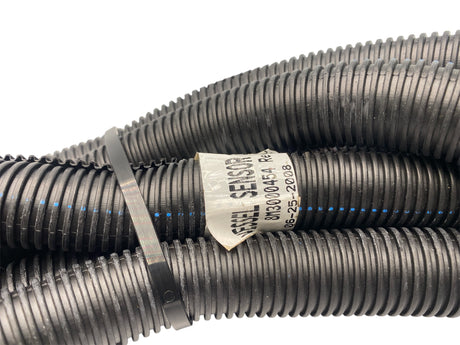 Genuine OEM Vessel Sensor Harness 240” – Marine Engine Electrical Wiring