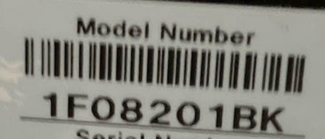 Detailed Mercury 8HP EFI FourStroke Tiller Outboard – OEM 15” Shaft, Manual Start