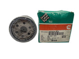 Close-up Onan A050X362 Oil Filter – OEM Replacement for Cummins Generators