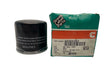 Cummins Onan A050X362 Oil Filter – Genuine OEM Green Label Replacement