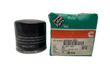 Cummins Onan A050X362 Oil Filter – Genuine OEM Green Label Replacement