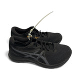 ASICS Men’s GEL-Contend 7 Running Shoe – Display Condition