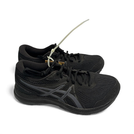 ASICS Men’s GEL-Contend 7 Running Shoe – Display Condition