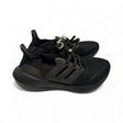 Adidas Ultraboost 21 FY0306 Men’s Running Shoe – Size 6.5