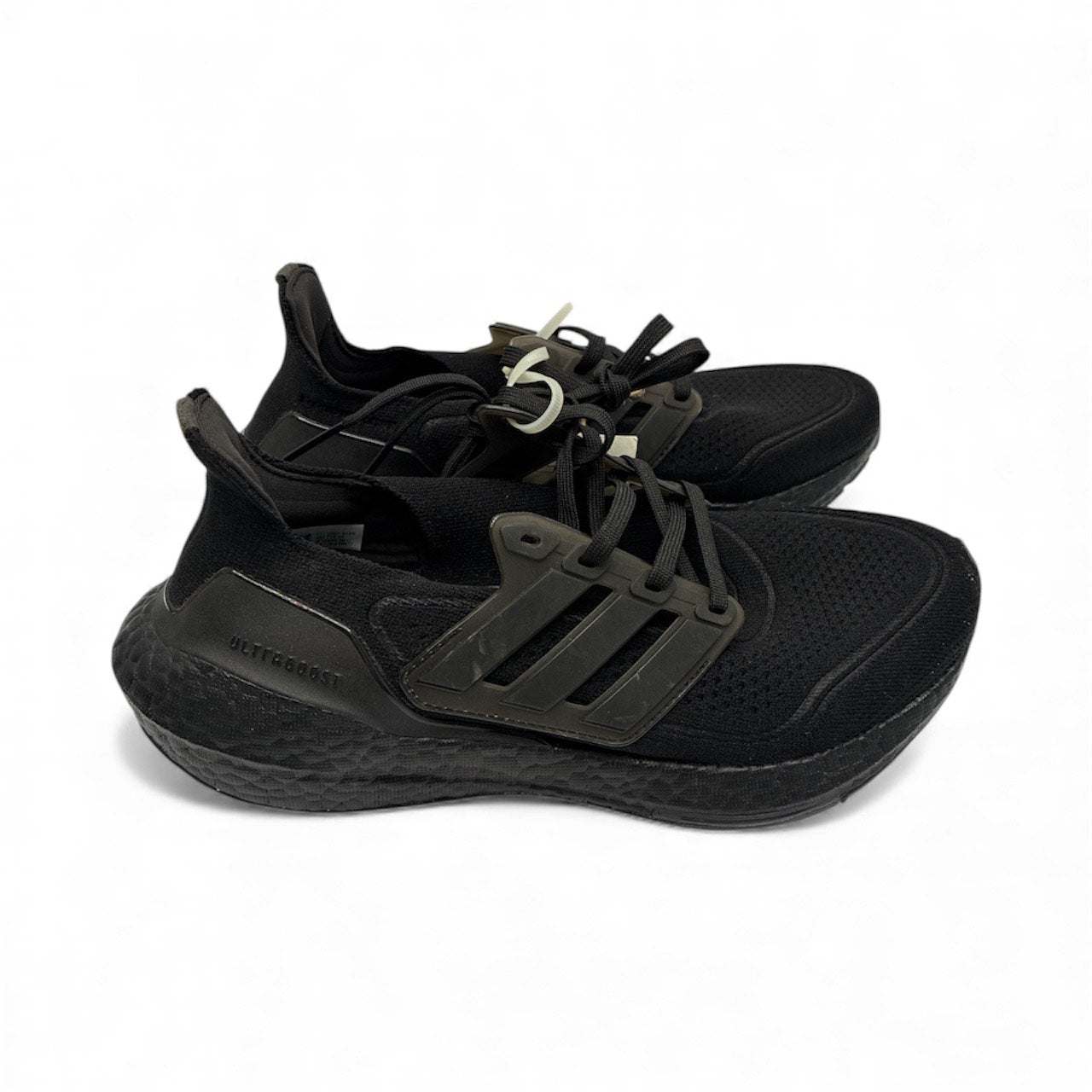 Adidas Ultraboost 21 FY0306 Men’s Running Shoe – Size 6.5