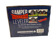 Andersen 3604 Camper Leveler single kit