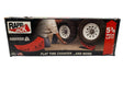 Andersen Rapid Jack 3620 trailer tire jack