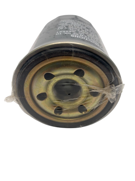 Beta Marine 211-63760 oil filter for auxiliary engines
