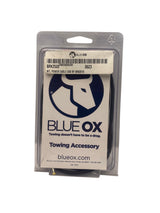 Blue Ox BRK2520 USB Power Cable – For Patriot Brake Controller Wireless Remote
