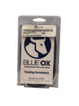 Blue Ox BRK2520 USB Power Cable – For Patriot Brake Controller Wireless Remote