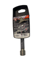 OEM Bulldog 580405 Receiver Lock with Keys – Class I & II Compatible