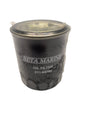 Beta Marine 10 14 16 20 25 engine oil filter 211-63760