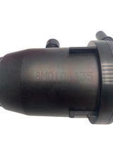 Mercury 35-8M0106635 OEM Fuel Filter Element with Water Separator – Fits Verado and FourStroke Outboards