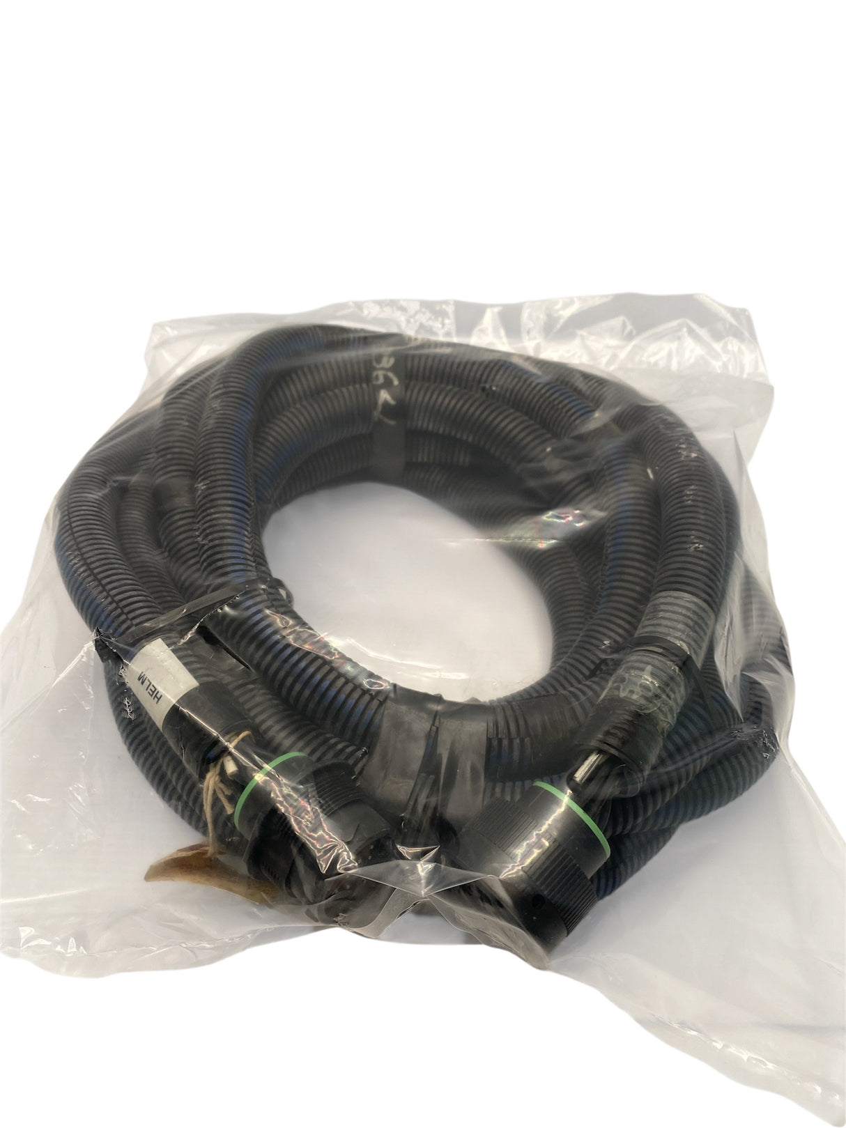 Cummins Genuine 3969771 Wiring Harness – OEM Replacement Part