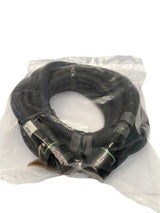 Cummins Genuine 3969771 Wiring Harness – OEM Replacement Part