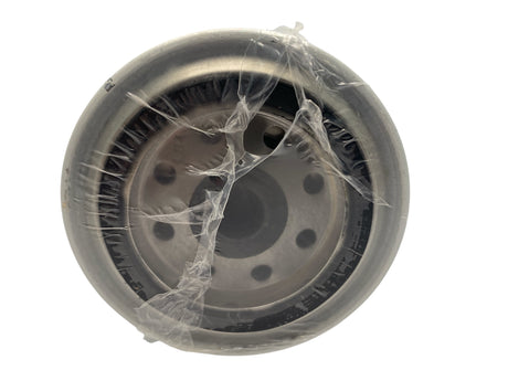 Fleetguard WF2071 OEM filter side view genuine part