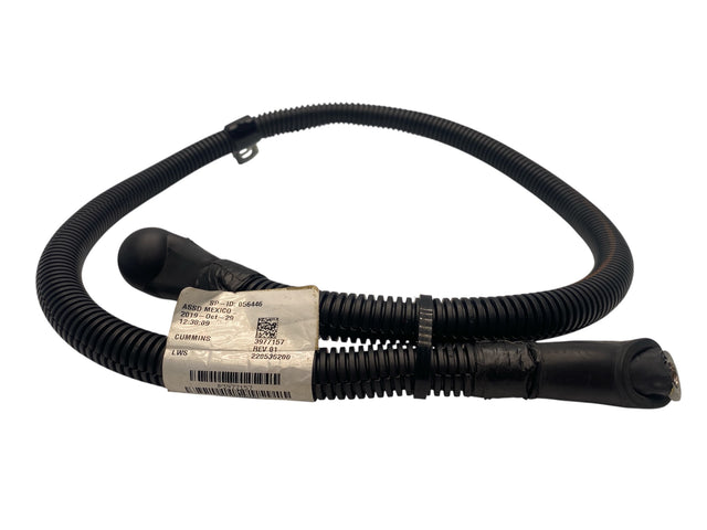 Genuine Cummins 3977157 Harness for Tier 3 ISB Engines