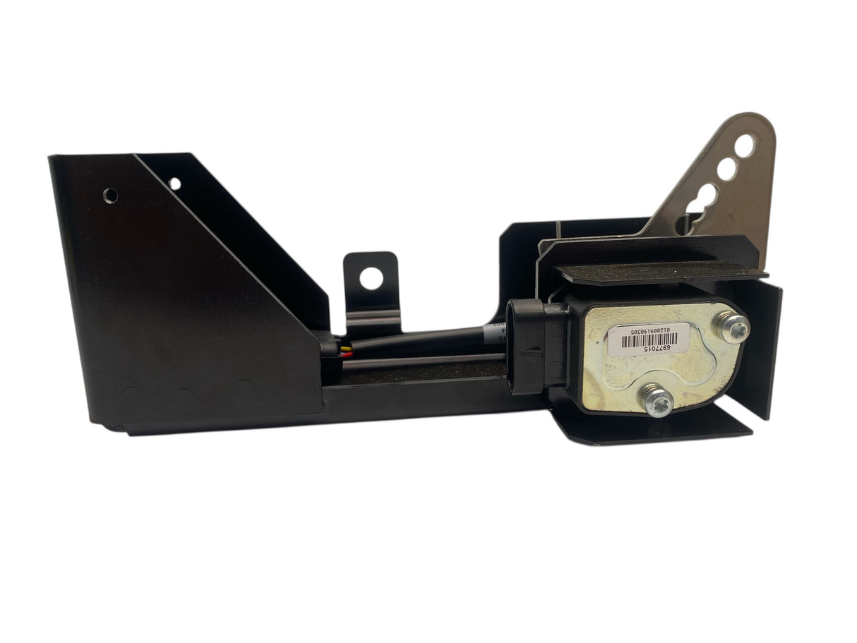 Cummins 5585376 Electronic Throttle Control – Genuine OEM Hall Effect Throttle