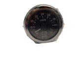 SmartCraft SC1000 marine temperature gauge