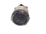 Cummins SmartCraft SC1000 gear oil temperature gauge