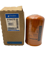 Donaldson P164375 Hydraulic Filter – Duramax Spin-On OEM Replacement