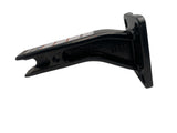 Heavy-duty 18,000 lb pintle mount – Reese / Draw-Tite 45294