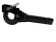 Draw-Tite 63043 pintle hook for 2" receiver