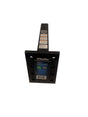 Draw-Tite 63059 Pintle Hook Mount for 2" receiver – 12,000 lb rating