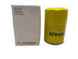 Kohler ED0021752800-S Oil Filter Cartridge – Genuine OEM Diesel Engine Replacement