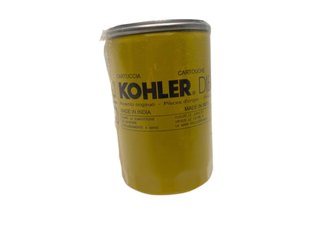 Kohler ED0021752800-S Diesel Oil Filter – OEM Replacement Part