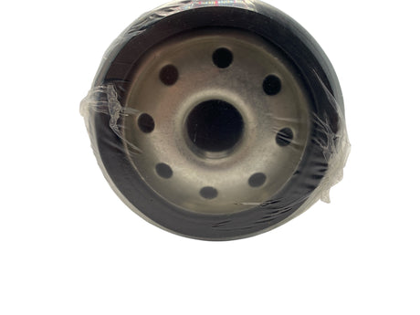 Close-Up of Kohler ED0021752800-S Heavy Duty Oil Filter