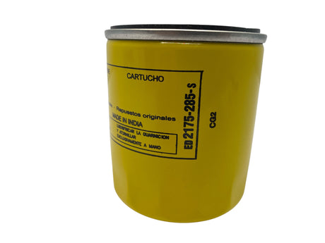 Diesel Oil Filter Kohler ED0021752850-S – Genuine OEM Engine and Generator Replacement Part