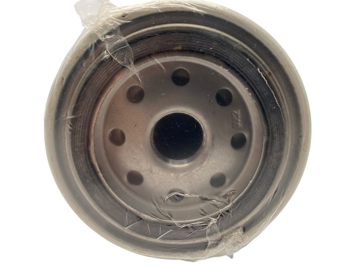 Fleetguard FF5285 Fuel Filter | Cummins 3890017 Spin-On Diesel Filter OEM Replacement