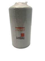 Cummins FF5767 Fuel Filter | Fleetguard FF5767 Spin-On Diesel Filter OEM Replacement