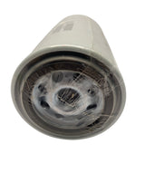 Cummins FF5767 Fuel Filter | Fleetguard FF5767 Spin-On Diesel Filter OEM Replacement