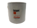 Fleetguard WF2071 spin-on coolant filter for diesel engines