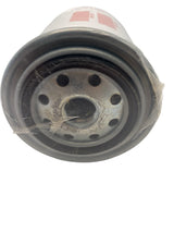 Fleetguard FF5172 Fuel Filter | OEM Spin-On Diesel Filter with Advanced Filtration