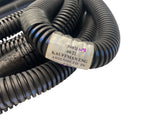 Genuine Cummins 5588718 Extension Harness – 20 ft OEM Diesel Engine Part