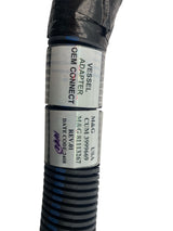 OEM Cummins 3999669 Electrical Harness for Marine and Truck Applications