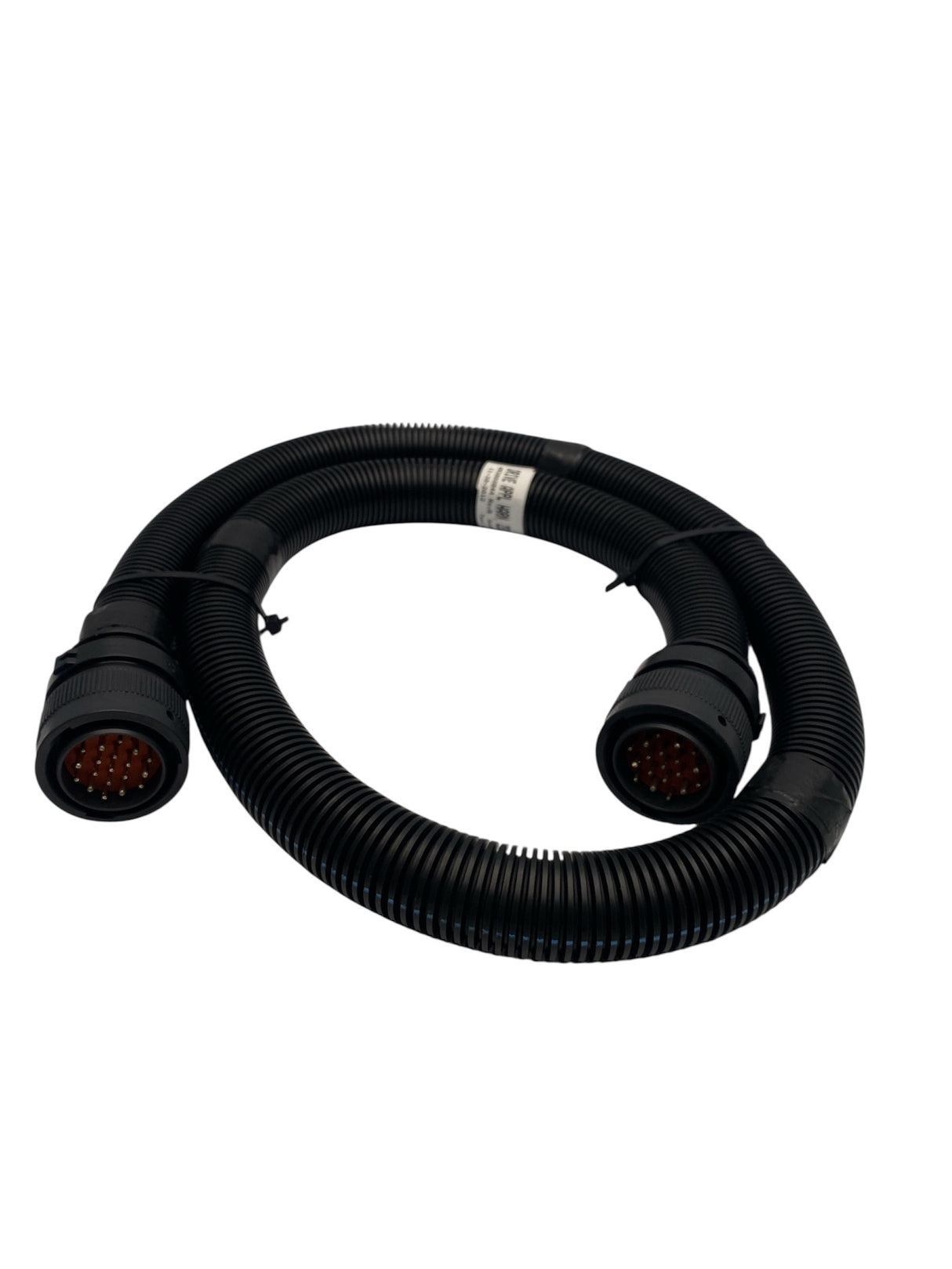 Mercury-MerCruiser 84-879172T90 Harness Extension – OEM Zeus 5 ft Drive Harness