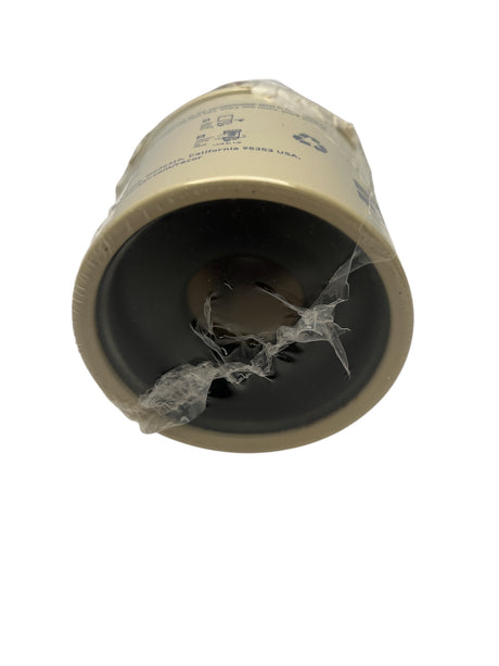 OEM Racor R15T Fuel Filter Element with Aquabloc Media