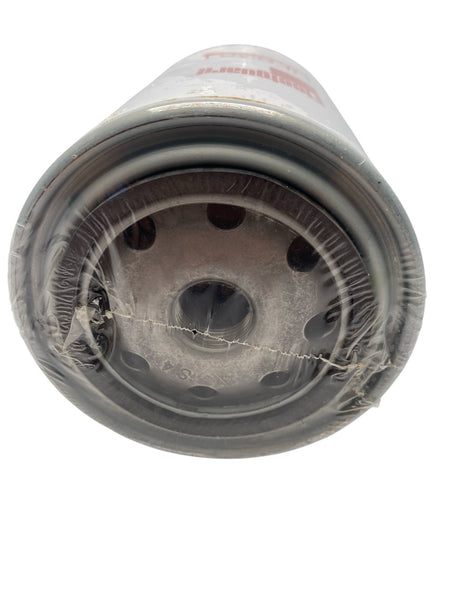 Close-up Fleetguard HF6351 Hydraulic Filter – OEM Replacement Element for Hydraulic Equipment