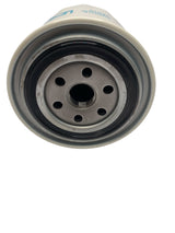 Close-up Kubota HH1C0-32430 Oil Filter – OEM Replacement for Onan 122-0906 & Fleetguard LF3376