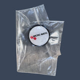 Micro Matic 841-PP | Premium Plus Single Gauge Primary CO2 Regulator | 0-60 PSI
