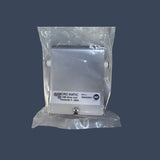 Micro Matic MININIMV1 | MiniNIM Nitrogen Cold Brew Infusion Module | 304 Stainless Steel