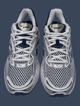 Saucony | ProGrid Omni 9 | Silver Gold | S70739-9