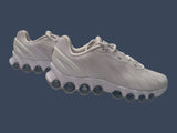 Nike | Air Max Dn8 | White Metallic Silver | FQ7860-103