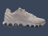 Nike | Air Max Dn8 | White Metallic Silver | FQ7860-103